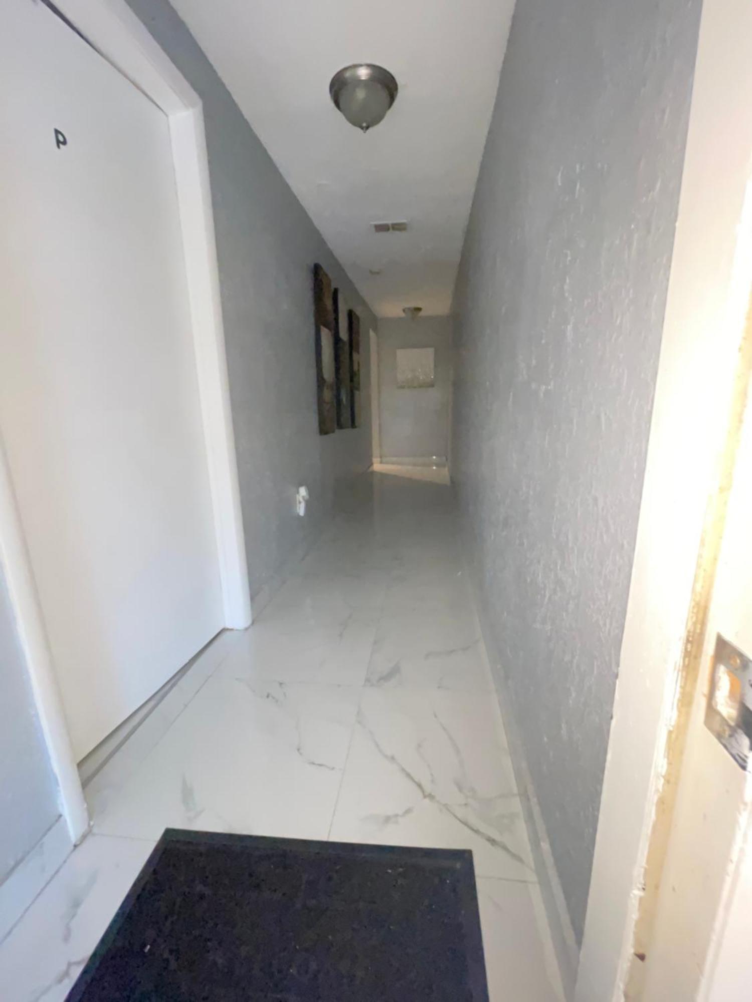 Arte Wynwood Auberge de jeunesse *