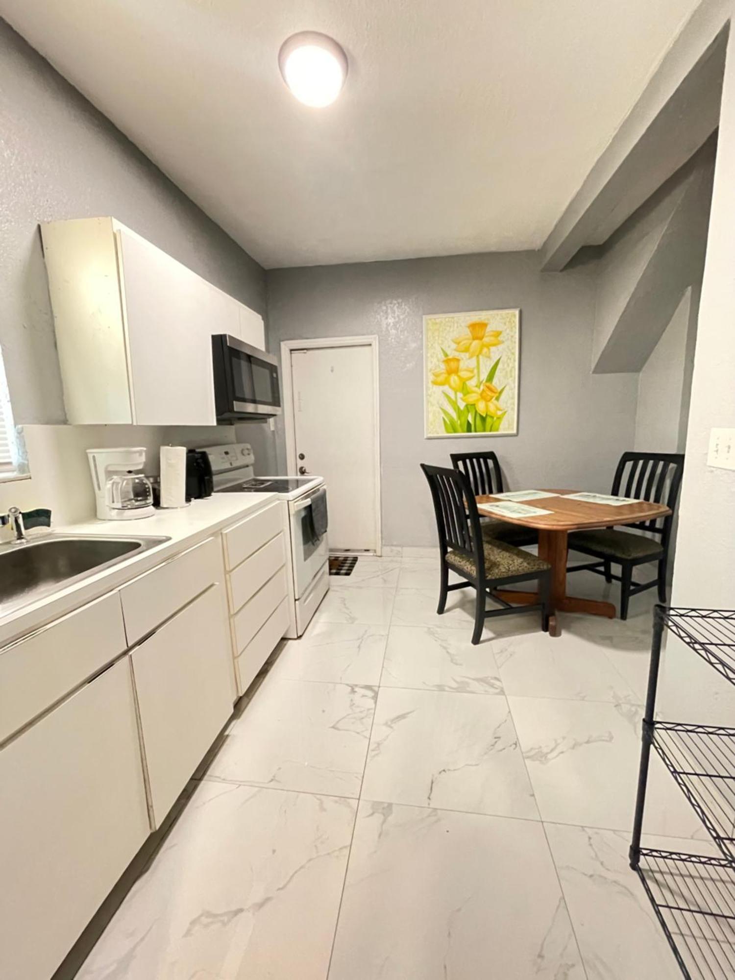 Auberge de jeunesse Arte Wynwood *