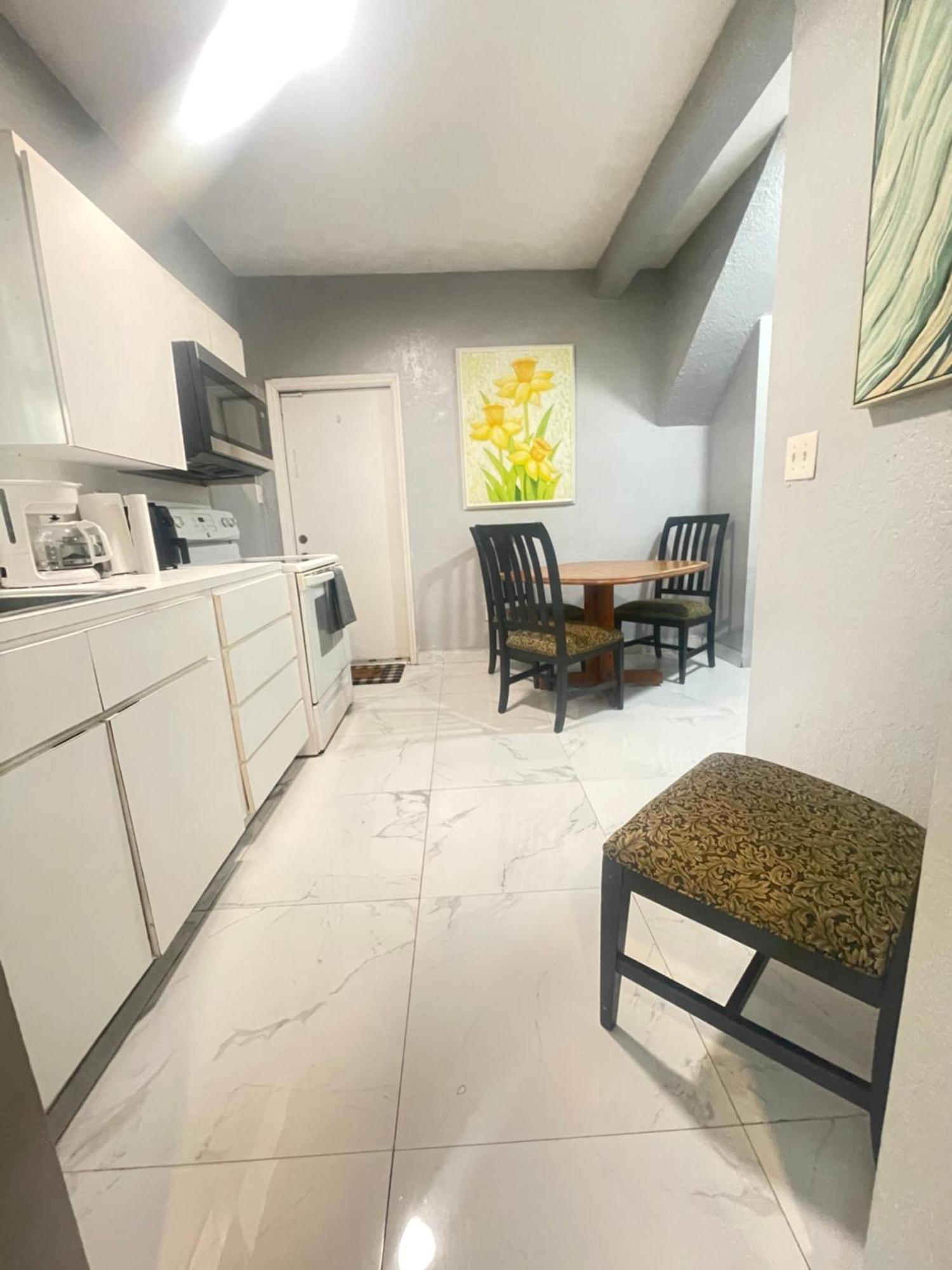 Arte Wynwood Auberge de jeunesse